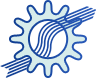 Логотип ГИДРОМАШ