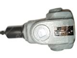 Гидроклапан Г54-25М