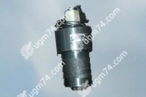 Напорные фильтры высокого давления